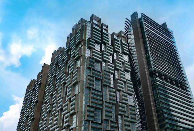 Condo